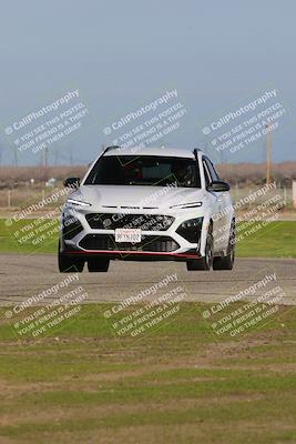 media/Feb-03-2024-Turn8 Trackdays (Sat) [[27724e2883]]/Intermediate 2 (Purple)/Session 1 (Sweeper)/